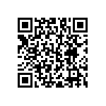 RNC50J6121BSB14 QRCode