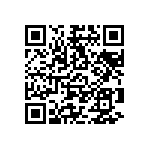 RNC50J6122BSB14 QRCode