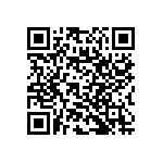 RNC50J6122BSBSL QRCode