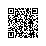 RNC50J6122BSRE6 QRCode