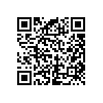 RNC50J6190FRRSL QRCode