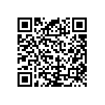 RNC50J6191BSB14 QRCode