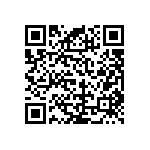 RNC50J6191FSB14 QRCode