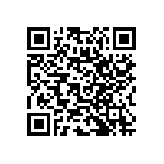 RNC50J6192BSB14 QRCode