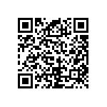 RNC50J6192BSRE6 QRCode