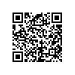 RNC50J6192FSRSL QRCode