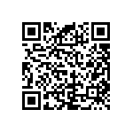 RNC50J6193BRBSL QRCode