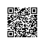 RNC50J6193FSB14 QRCode