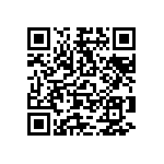 RNC50J61R9FSB14 QRCode