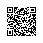 RNC50J6251FSB14 QRCode