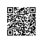 RNC50J6261BSRE6 QRCode