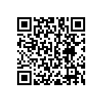 RNC50J6340BSRSL QRCode