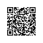 RNC50J6340FSBSL QRCode