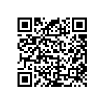 RNC50J6341FSBSL QRCode