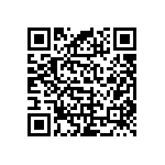 RNC50J6341FSRE6 QRCode