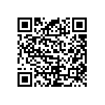 RNC50J6342FSRE6 QRCode