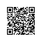 RNC50J6342FSRSL QRCode