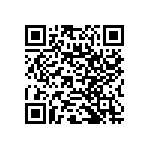 RNC50J6343FSR36 QRCode