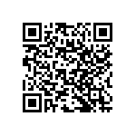 RNC50J6420DSB14 QRCode