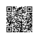 RNC50J6421BSRE6 QRCode