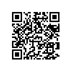 RNC50J6422BSRSL QRCode