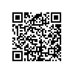 RNC50J6490FSRE6 QRCode