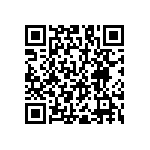 RNC50J6491BSB14 QRCode