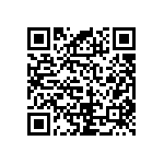 RNC50J6492BSRE6 QRCode