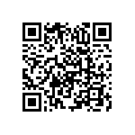 RNC50J6492DSRSL QRCode