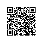 RNC50J6493FSRE6 QRCode