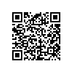 RNC50J6493FSRSL QRCode