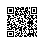 RNC50J64R9BSR36 QRCode