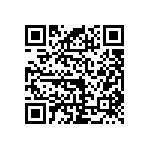 RNC50J64R9BSRE6 QRCode