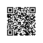 RNC50J64R9DSR36 QRCode