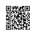 RNC50J64R9DSRE6 QRCode