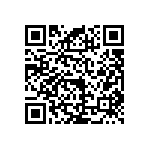 RNC50J64R9FSB14 QRCode