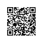 RNC50J6570BSRE6 QRCode