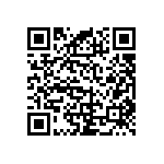 RNC50J6571BSRE6 QRCode