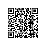 RNC50J6571BSRSL QRCode