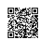 RNC50J6572BSRSL QRCode