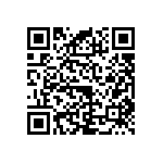 RNC50J65R7BRBSL QRCode