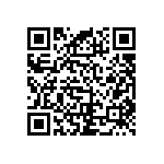 RNC50J6650BSRE6 QRCode