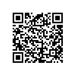 RNC50J6650FRB14 QRCode