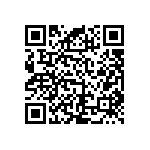 RNC50J6650FRBSL QRCode