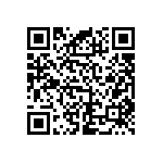 RNC50J6650FRRSL QRCode