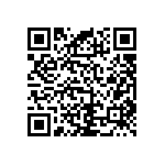 RNC50J6652BSBSL QRCode