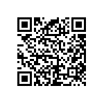 RNC50J6652FSRSL QRCode