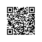 RNC50J6653FSBSL QRCode