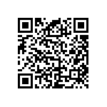 RNC50J6653FSRSL QRCode