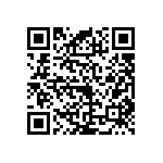 RNC50J66R5FSBSL QRCode